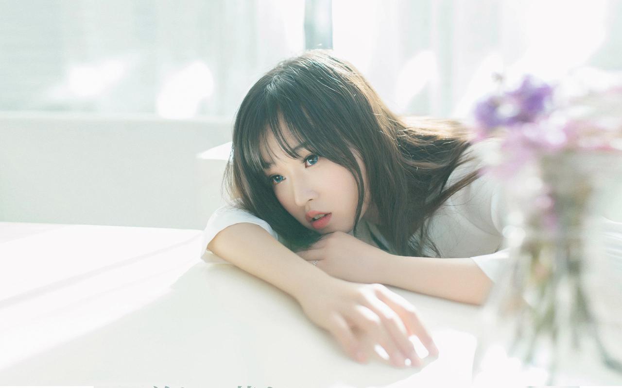 国产一区二区三区精品91人妻三级日本三级日本三级极|欧美日韩在线国产一区|少妇太爽一区二区|天堂在线观看视频亚洲|人妻免费视频|欧美一区二区在线视频|欧美精品国产日韩综合在线|美中贸委会年度报告：美中关系及关税影响成美企在华经营首要关切